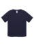 T-shirt baby manica corta regular - Navy - taglia 2