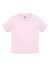 T-shirt baby manica corta regular - Pink - taglia 2