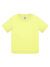 T-shirt baby manica corta regular - Pistachio - taglia 2
