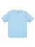 T-shirt baby manica corta regular - Sky blue - taglia 2