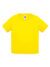 T-shirt baby manica corta regular - Gold - taglia 2