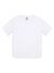 T-shirt baby manica corta regular - White - taglia 2