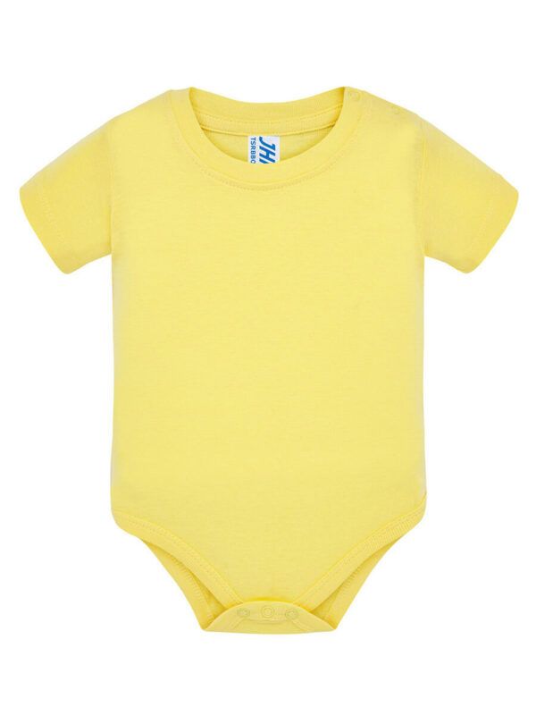 Light yellow