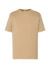 T-shirt bambino manica corta regular - Army - taglia 9/11