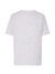 T-shirt bambino manica corta regular - Ash - taglia 9/11