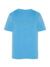 T-shirt bambino manica corta regular - Azzure - taglia 9/11