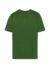 T-shirt bambino manica corta regular - Bottle green - taglia 9/11