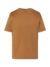 T-shirt bambino manica corta regular - Brown - taglia 9/11