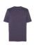 T-shirt bambino manica corta regular - Denim - taglia 9/11