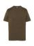 T-shirt bambino manica corta regular - Forest green - taglia 9/11