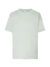 T-shirt bambino manica corta regular - Ice blue - taglia 9/11