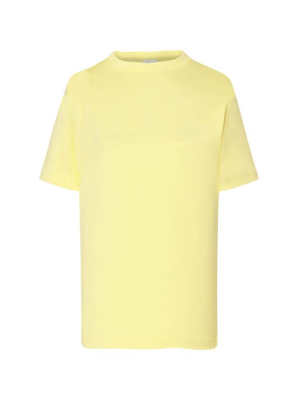 Light yellow
