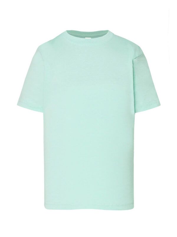 Mint green