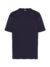 T-shirt bambino manica corta regular - Navy - taglia 9/11