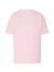 T-shirt bambino manica corta regular - Pink - taglia 9/11