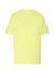 T-shirt bambino manica corta regular - Pistachio - taglia 9/11