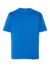 T-shirt bambino manica corta regular - Royal blue - taglia 9/11