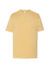 T-shirt bambino manica corta regular - Sand - taglia 9/11