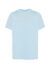 T-shirt bambino manica corta regular - Sky blue - taglia 9/11