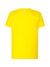 T-shirt bambino manica corta regular - Gold - taglia 9/11