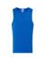 Canotta bambino - Royal blue - taglia 9/11
