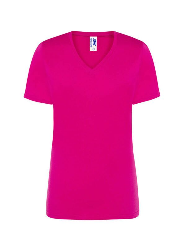 Fucsia
