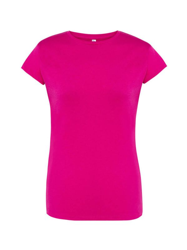 Fucsia