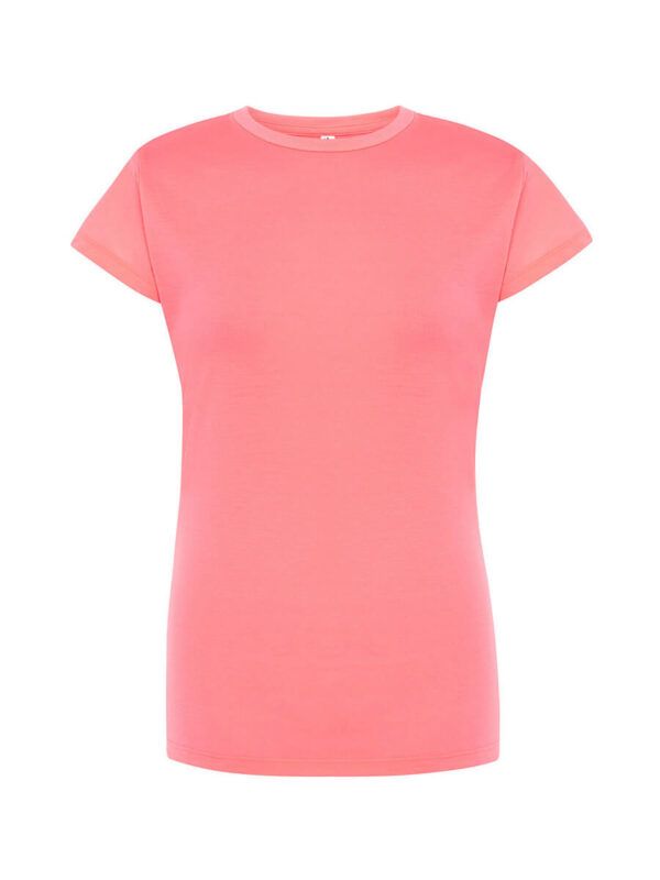 Fucsia fluor