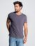 T-shirt uomo manica corta urban sea