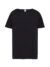 T-shirt uomo manica corta urban sea - Black - taglia Xl