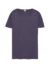 T-shirt uomo manica corta urban sea - Denim - taglia Xl