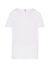T-shirt uomo manica corta urban sea - White - taglia Xl