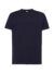 T-shirt uomo manica corta urban - Navy - taglia 2xl