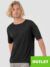T-shirt uomo manica corta urban break