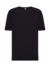 T-shirt uomo manica corta urban break - Black - taglia Xl