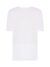 T-shirt uomo manica corta urban break - White - taglia Xl