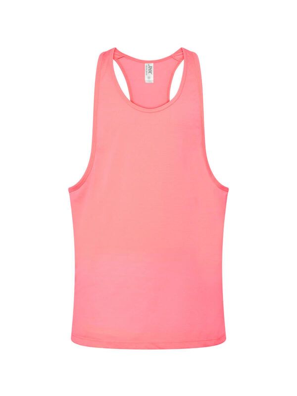 Fucsia fluor