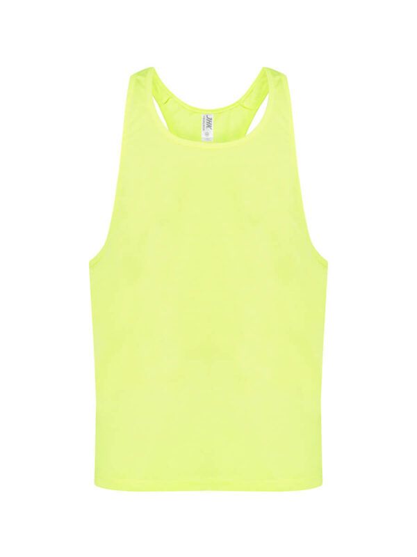 Gold fluor