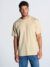 T-shirt urban oversize unisex