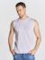 Canotta uomo urban tank top