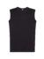 Canotta uomo urban tank top - Black - taglia 2xl