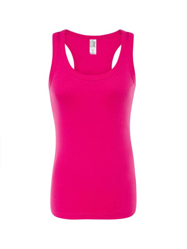 Fucsia