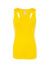 Canotta donna urban aruba - Gold - taglia Xs
