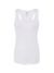 Canotta donna urban aruba - White - taglia Xs