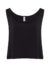 Canotta donna urban ibiza - Black - taglia S/m