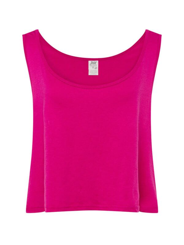 Fucsia