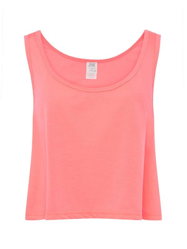Fucsia fluor