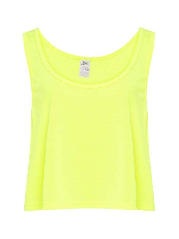 Gold fluor