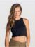 Canotta donna urban malia