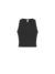 Canotta donna urban malia - Black - taglia Xs